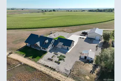 6331 County Road 32, Platteville, CO 80651 - Photo 19
