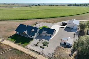 6331 Co Rd 32, Platteville, CO 80651 - Photo 19