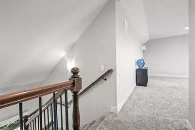 6331 County Road 32, Platteville, CO 80651 - Photo 31
