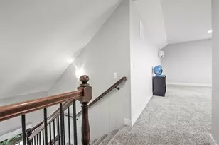 6331 Co Rd 32, Platteville, CO 80651 - Photo 31