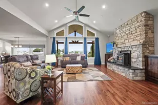 6331 Co Rd 32, Platteville, CO 80651 - Photo 3