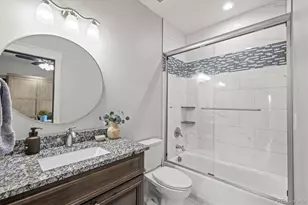 6331 Co Rd 32, Platteville, CO 80651 - Photo 13