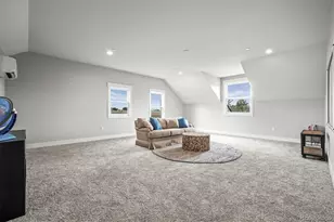 6331 Co Rd 32, Platteville, CO 80651 - Photo 31