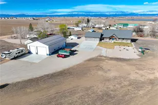 6331 Co Rd 32, Platteville, CO 80651 - Photo 33