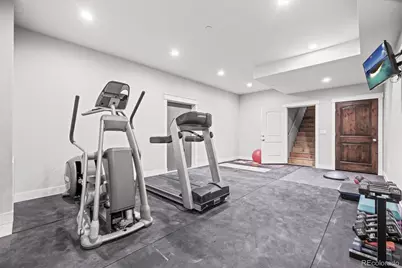 6331 County Road 32, Platteville, CO 80651 - Photo 21