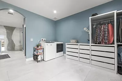 6331 County Road 32, Platteville, CO 80651 - Photo 17