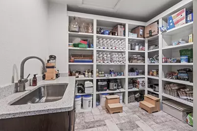 6331 County Road 32, Platteville, CO 80651 - Photo 11