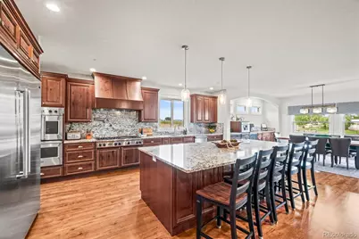 6331 County Road 32, Platteville, CO 80651 - Photo 5