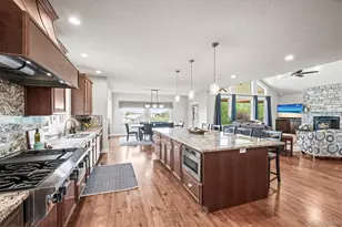 6331 Co Rd 32, Platteville, CO 80651 - Photo 9