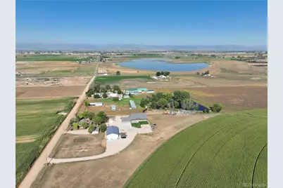 6331 County Road 32, Platteville, CO 80651 - Photo 37