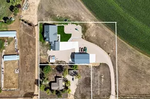 6331 Co Rd 32, Platteville, CO 80651 - Photo 39