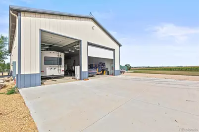 6331 County Road 32, Platteville, CO 80651 - Photo 3