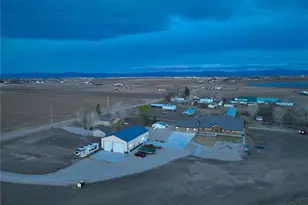 6331 Co Rd 32, Platteville, CO 80651 - Photo 43