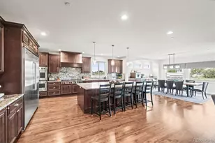 6331 Co Rd 32, Platteville, CO 80651 - Photo 7