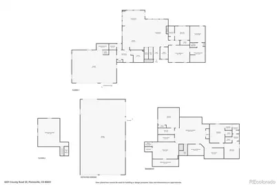 6331 County Road 32, Platteville, CO 80651 - Photo 45