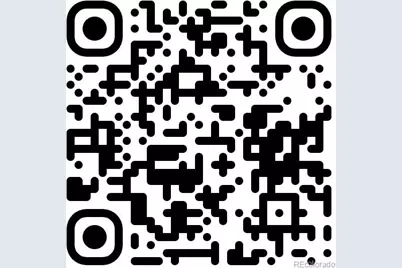 6331 County Road 32, Platteville, CO 80651 - Photo 47