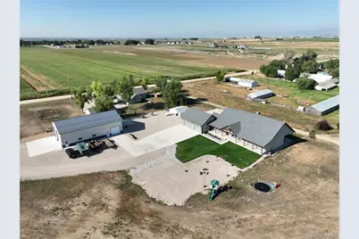 6331 County Road 32, Platteville, CO 80651 - Photo 1