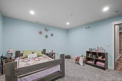 6331 County Road 32, Platteville, CO 80651 - Photo 29