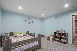 6331 Co Rd 32, Platteville, CO 80651 - Photo 29