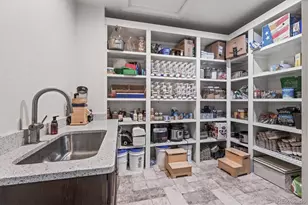 6331 Co Rd 32, Platteville, CO 80651 - Photo 11