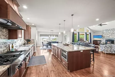 6331 County Road 32, Platteville, CO 80651 - Photo 9