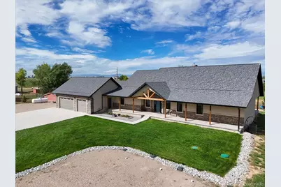 6331 County Road 32, Platteville, CO 80651 - Photo 33