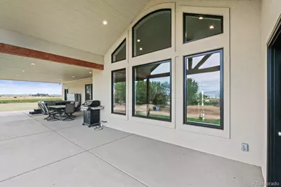 6331 County Road 32, Platteville, CO 80651 - Photo 7