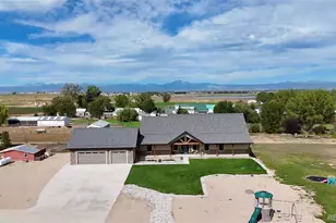 6331 Co Rd 32, Platteville, CO 80651 - Photo 41