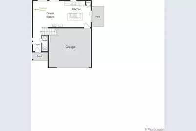 3984 N Rome Street, Aurora, CO 80019 - Photo 25