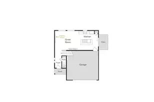 3984 N Rome St, Aurora, CO 80019 - Photo 25