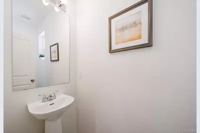 3984 N Rome Street, Aurora, CO 80019 - Photo 9