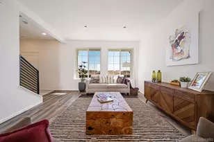 3984 N Rome St, Aurora, CO 80019 - Photo 7