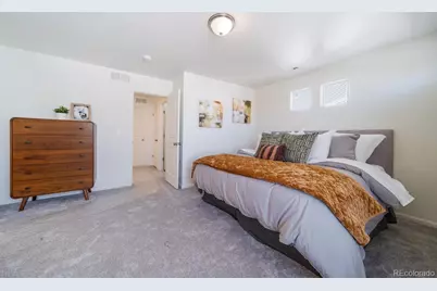 3984 N Rome Street, Aurora, CO 80019 - Photo 11