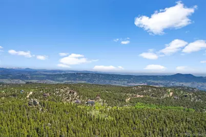 900 Rudi Lane, Golden, CO 80403 - Photo 9