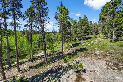 900 Rudi Lane, Golden, CO 80403 - Photo 17