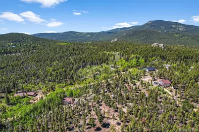 900 Rudi Lane, Golden, CO 80403 - Photo 5