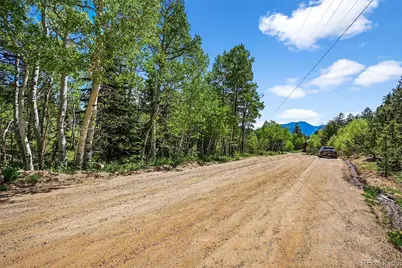 900 Rudi Lane, Golden, CO 80403 - Photo 11