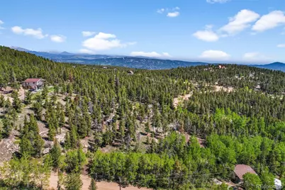 900 Rudi Lane, Golden, CO 80403 - Photo 3