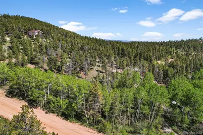 900 Rudi Lane, Golden, CO 80403 - Photo 1