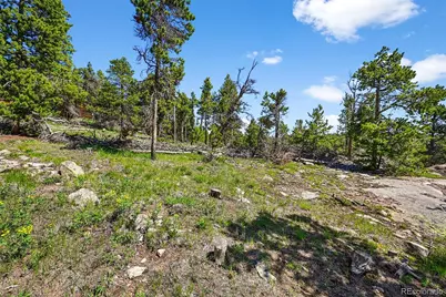 900 Rudi Lane, Golden, CO 80403 - Photo 15