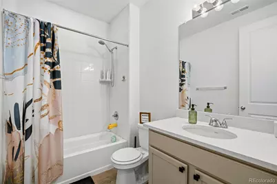 4085 Castle Vista Drive, Castle Rock, CO 80104 - Photo 7