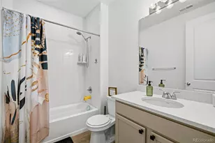 4085 Castle Vis Dr, Castle Rock, CO 80104 - Photo 7