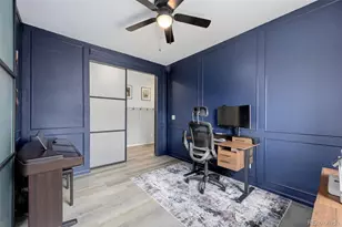 4085 Castle Vis Dr, Castle Rock, CO 80104 - Photo 5