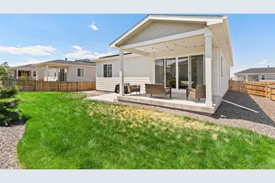 4085 Castle Vista Drive, Castle Rock, CO 80104 - Photo 23