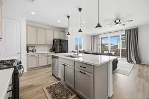 4085 Castle Vis Dr, Castle Rock, CO 80104 - Photo 11