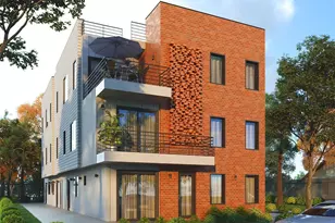 815 N Inca St, Denver, CO 80204 - Photo 1