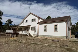 23533 Emerald Trail, Deer Trail, CO 80105 - Photo 1