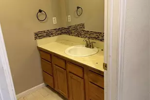 23533 Emerald Trail, Deer Trail, CO 80105 - Photo 33