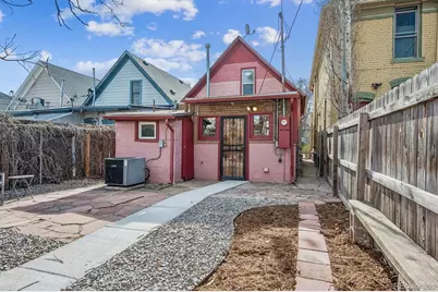 2747 Stout Street, Denver, CO 80205 - Photo 37