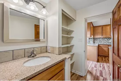 2747 Stout Street, Denver, CO 80205 - Photo 19